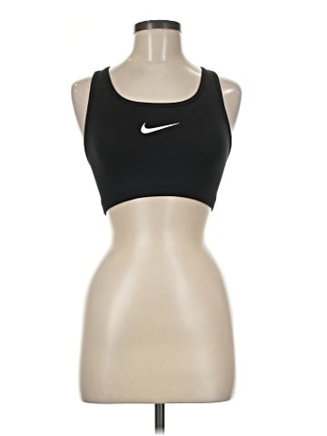 Nike Sports Bra (view 1)