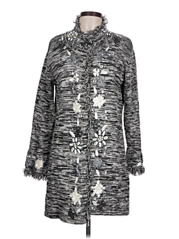 Storybook Knits Coat (view 1)