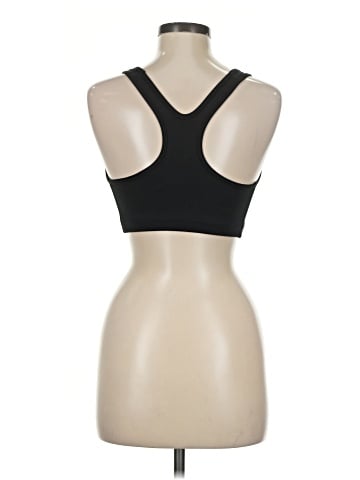 Nike Sports Bra (view 2)