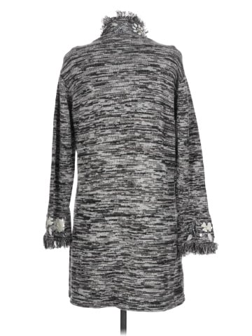Storybook Knits Coat (view 2)