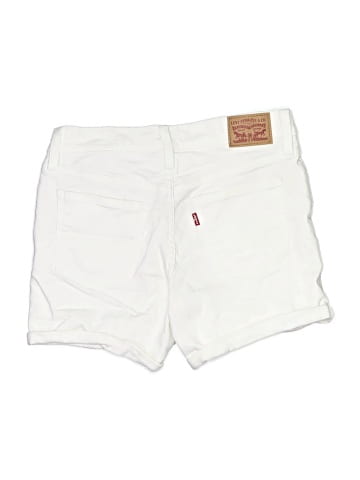 Levi's Shorts (view 2)
