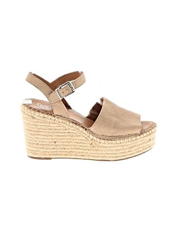 Franco Sarto Wedges (view 1)