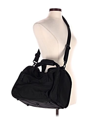 Tumi Weekender (view 2)