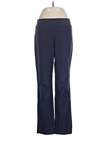 Nic + Zoe Active Pants (view 1)