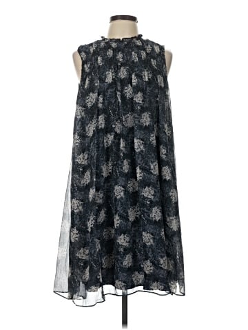 Joie Casual Dress (view 1)