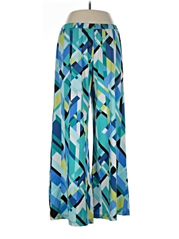 New Directions Casual Pants (view 1)