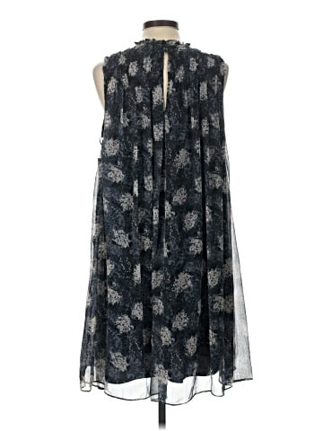 Joie Casual Dress (view 2)