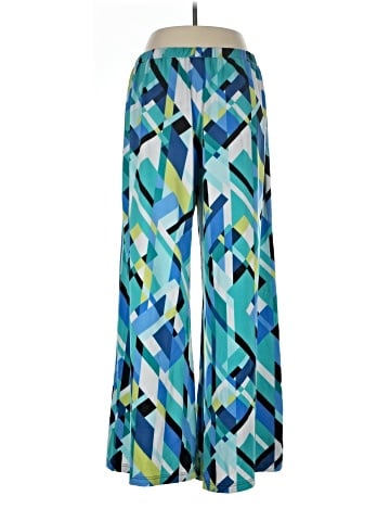 New Directions Casual Pants (view 2)