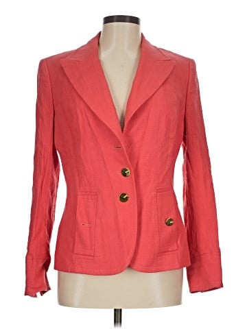 Escada Blazer (view 1)