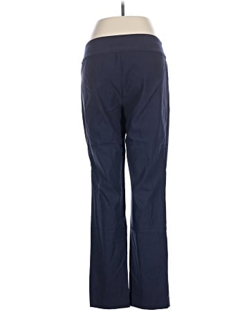 Nic + Zoe Active Pants (view 2)