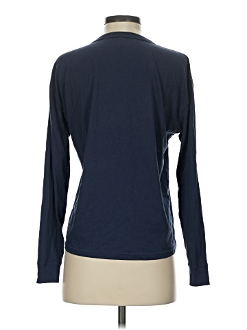 Rip Curl Long Sleeve T-Shirt (view 2)