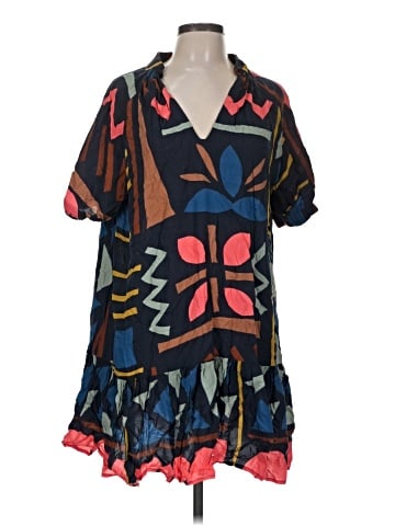 Corey Lynn Calter Casual Dress (view 1)