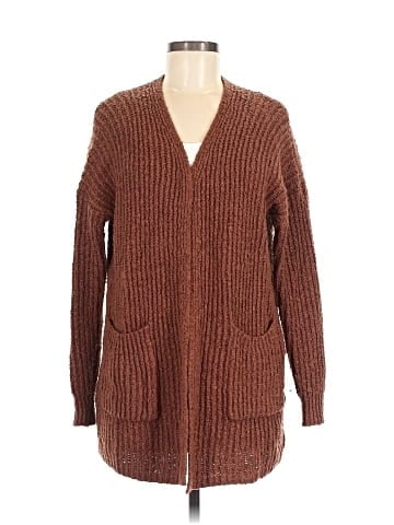 Talula Cardigan (view 1)