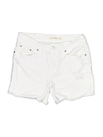 Levi's Shorts (view 1)