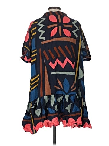 Corey Lynn Calter Casual Dress (view 2)