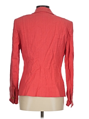 Escada Blazer (view 2)