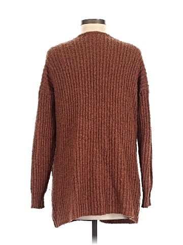 Talula Cardigan (view 2)
