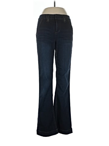 One 5 One Jeans (view 1)