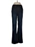 One 5 One Blue Jeans Size 10 - photo 1