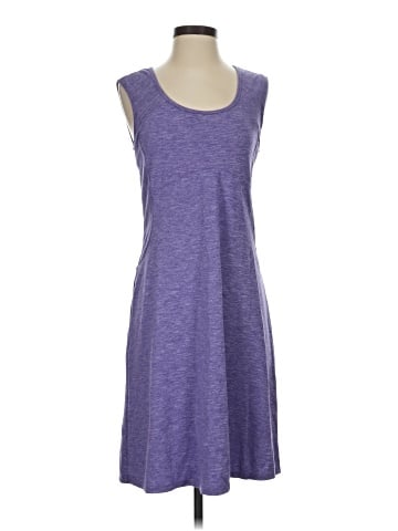 PrAna Casual Dress (view 1)