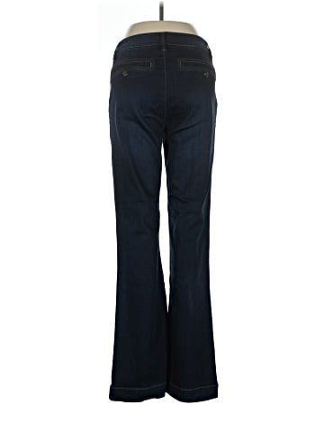 One 5 One Jeans (view 2)