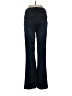One 5 One Blue Jeans Size 10 - photo 2