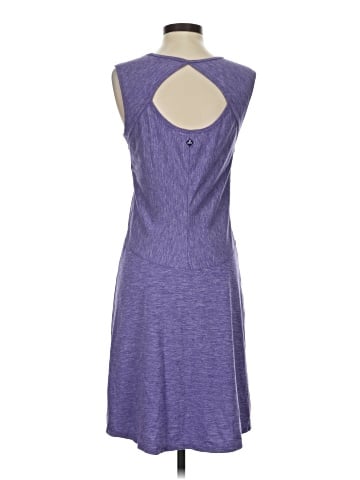 PrAna Casual Dress (view 2)