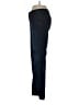 One 5 One Blue Jeans Size 10 - photo 5