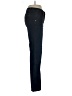One 5 One Blue Jeans Size 10 - photo 4
