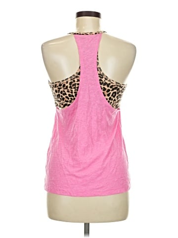 Victoria's Secret Pink Tank Top (view 2)