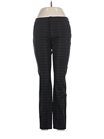 Kut from the Kloth Dress Pants (view 1)
