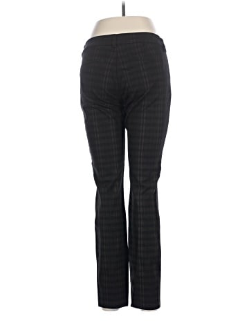 Kut from the Kloth Dress Pants (view 2)