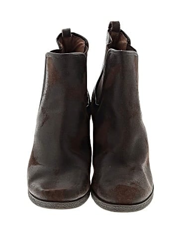Donald J Pliner Wedges (view 2)