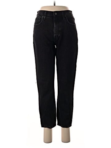 Abercrombie & Fitch Jeans (view 1)