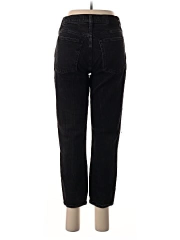 Abercrombie & Fitch Jeans (view 2)