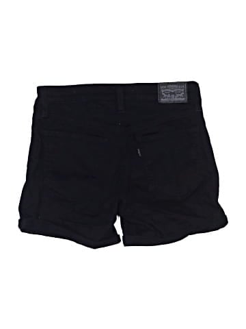 Levi's Shorts (view 2)