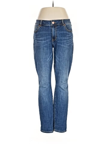 CAbi Jeans (view 1)