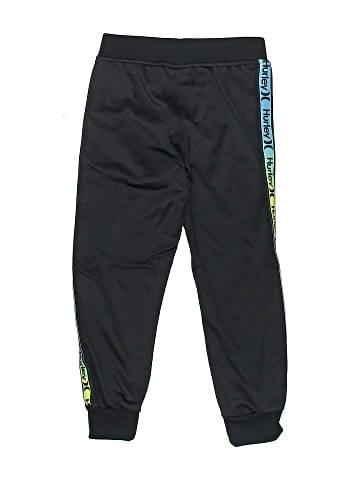 Hurley Track Pants (view 2)