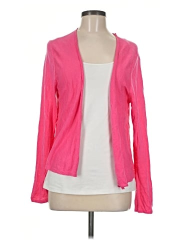 J.Jill Cardigan (view 1)