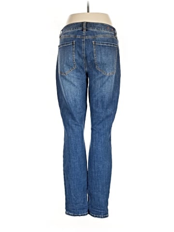 CAbi Jeans (view 2)