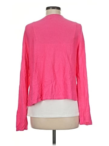 J.Jill Cardigan (view 2)