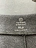 T by Talbots Chevron-herringbone Gray Active Pants Size XL (petite) - photo 7