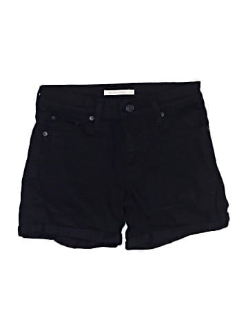 Levi's Shorts (view 1)