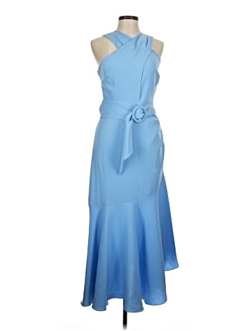 Sachin + Babi Cocktail Dress (view 1)
