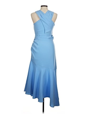 Sachin + Babi Cocktail Dress (view 2)