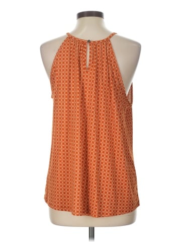 Papermoon Sleeveless Blouse (view 2)
