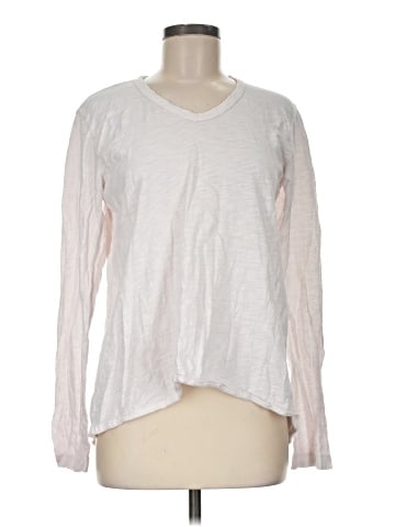 Wilt Long Sleeve T-Shirt (view 1)
