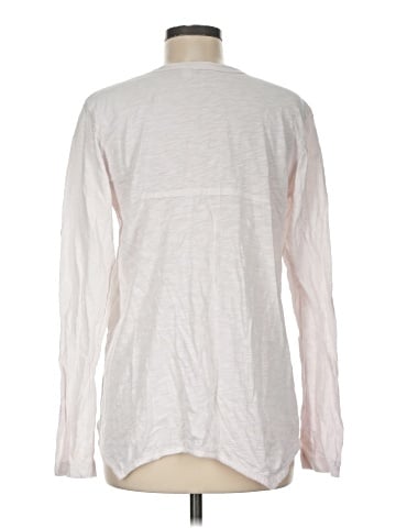 Wilt Long Sleeve T-Shirt (view 2)