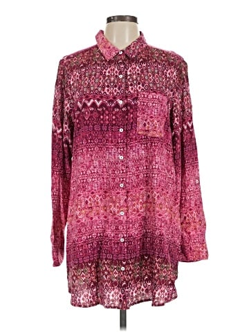 Intro Casual Dress (view 1)