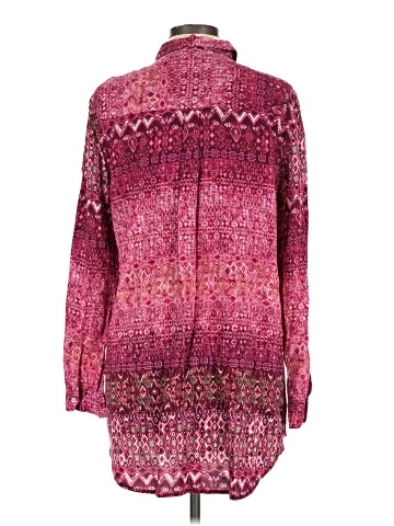 Intro Casual Dress (view 2)